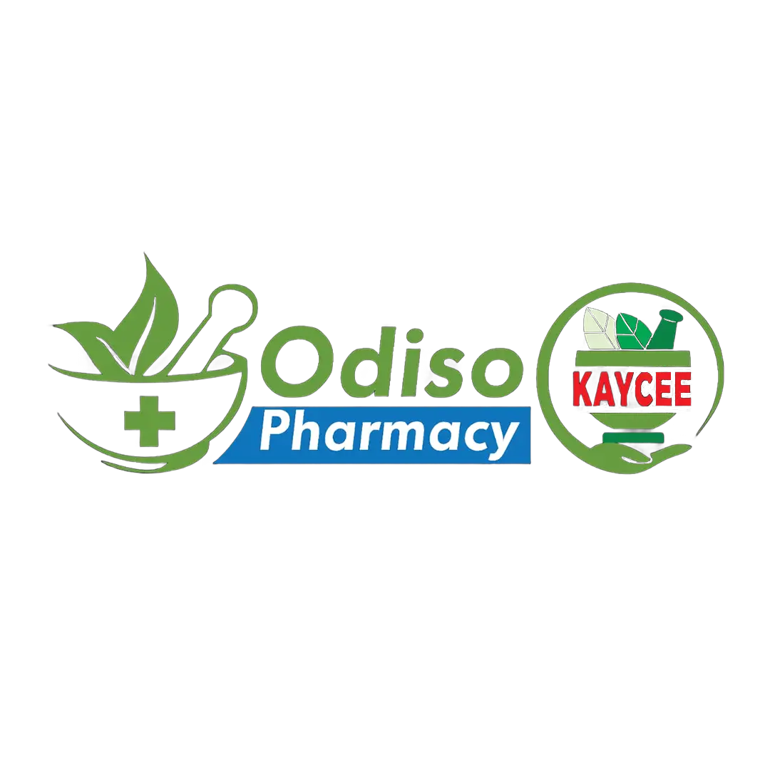 Odiso & kaycee Pharmacy